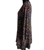 Samsøe Samsøe / S / Dress