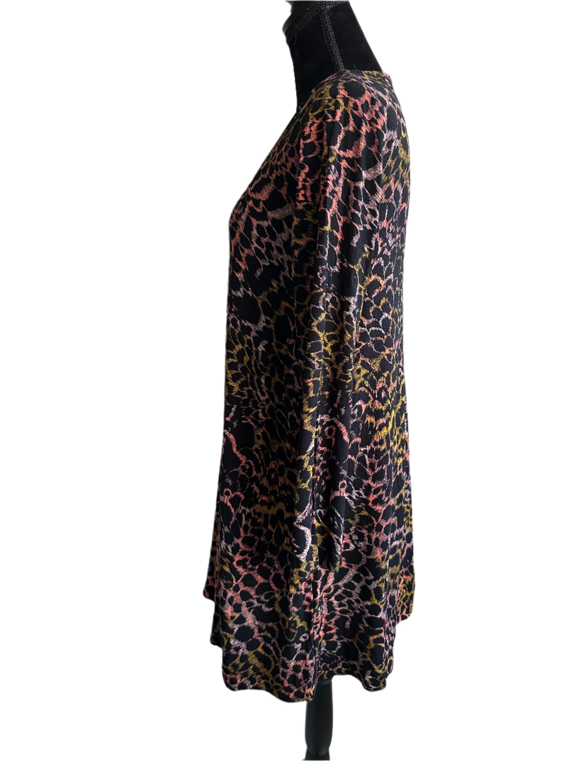Samsøe Samsøe / S / Dress