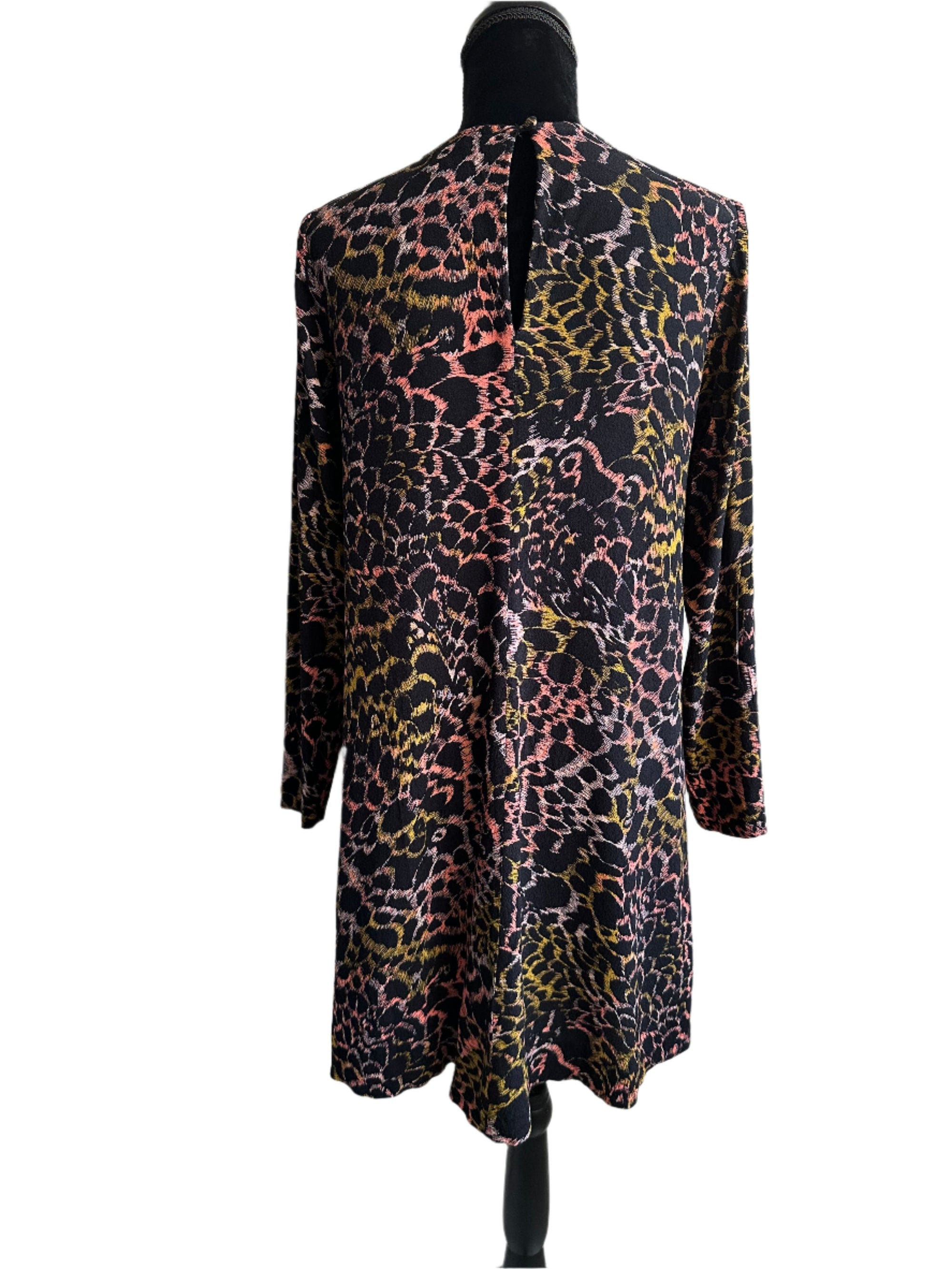 Samsøe Samsøe / S / Dress