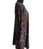 Samsøe Samsøe / S / Dress