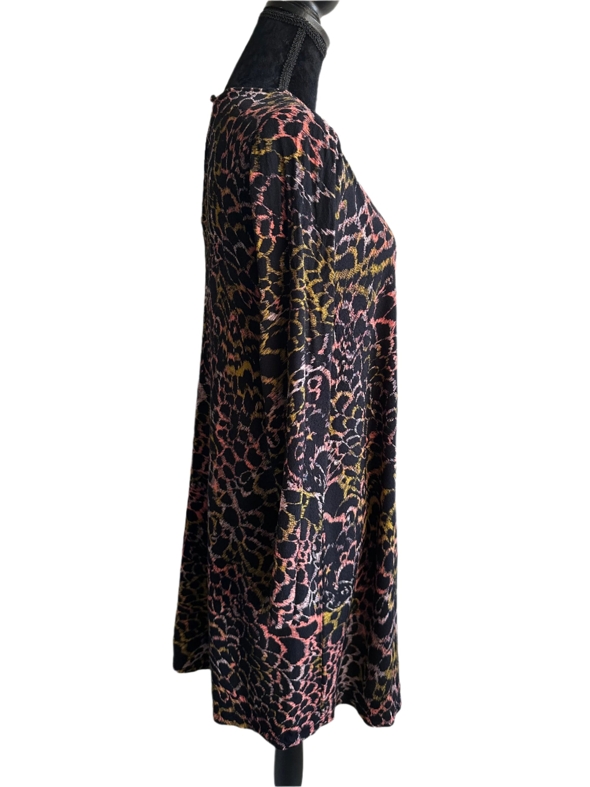 Samsøe Samsøe / S / Dress
