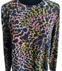 Samsøe Samsøe / S / Dress