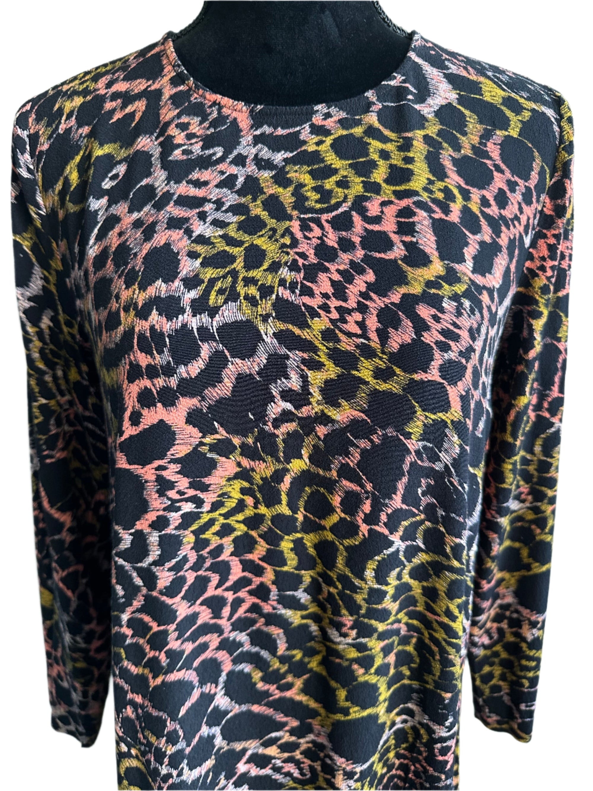 Samsøe Samsøe / S / Dress