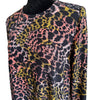 Samsøe Samsøe / S / Dress