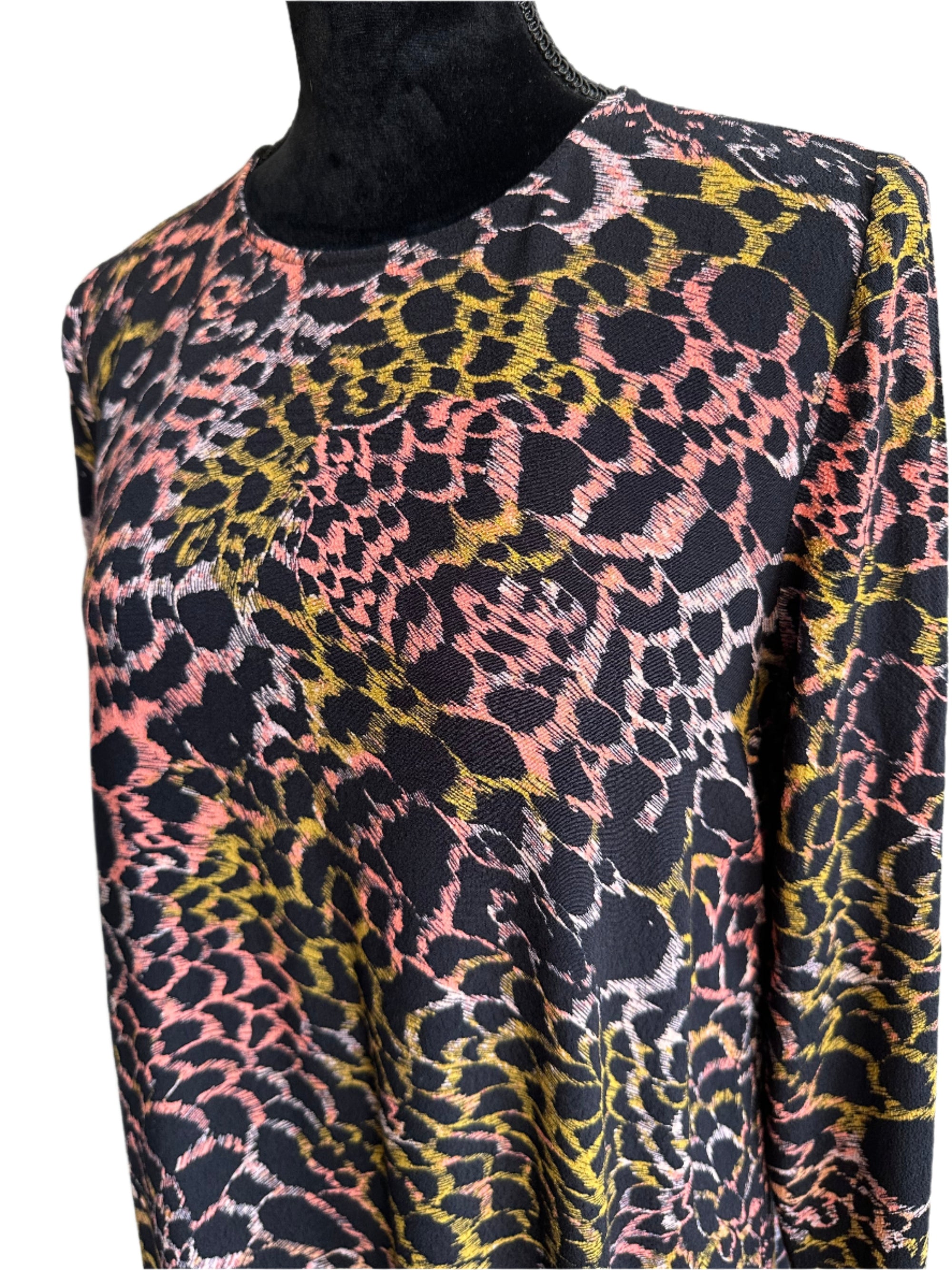 Samsøe Samsøe / S / Dress