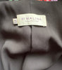 By Malina / 36 / Blazer