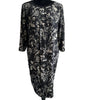 Day Birger et Mikkelsen / 36 / Dress