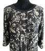 Day Birger et Mikkelsen / 36 / Dress