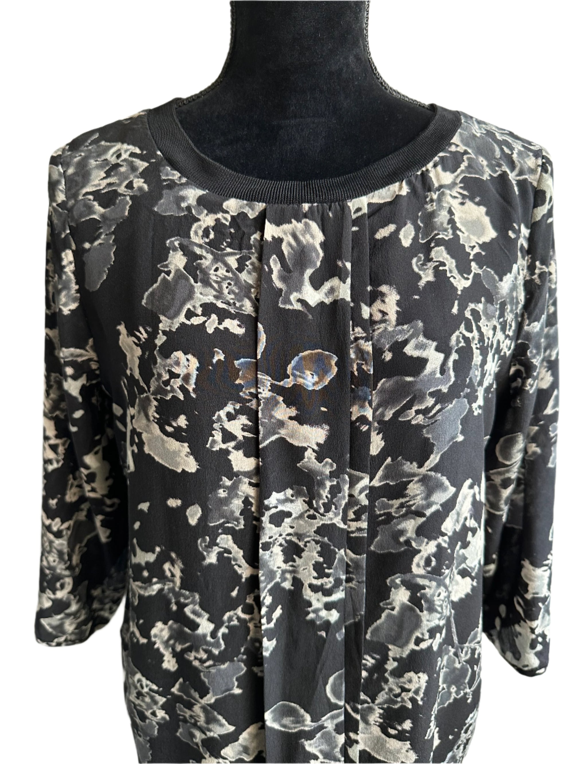 Day Birger et Mikkelsen / 36 / Dress