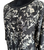 Day Birger et Mikkelsen / 36 / Dress
