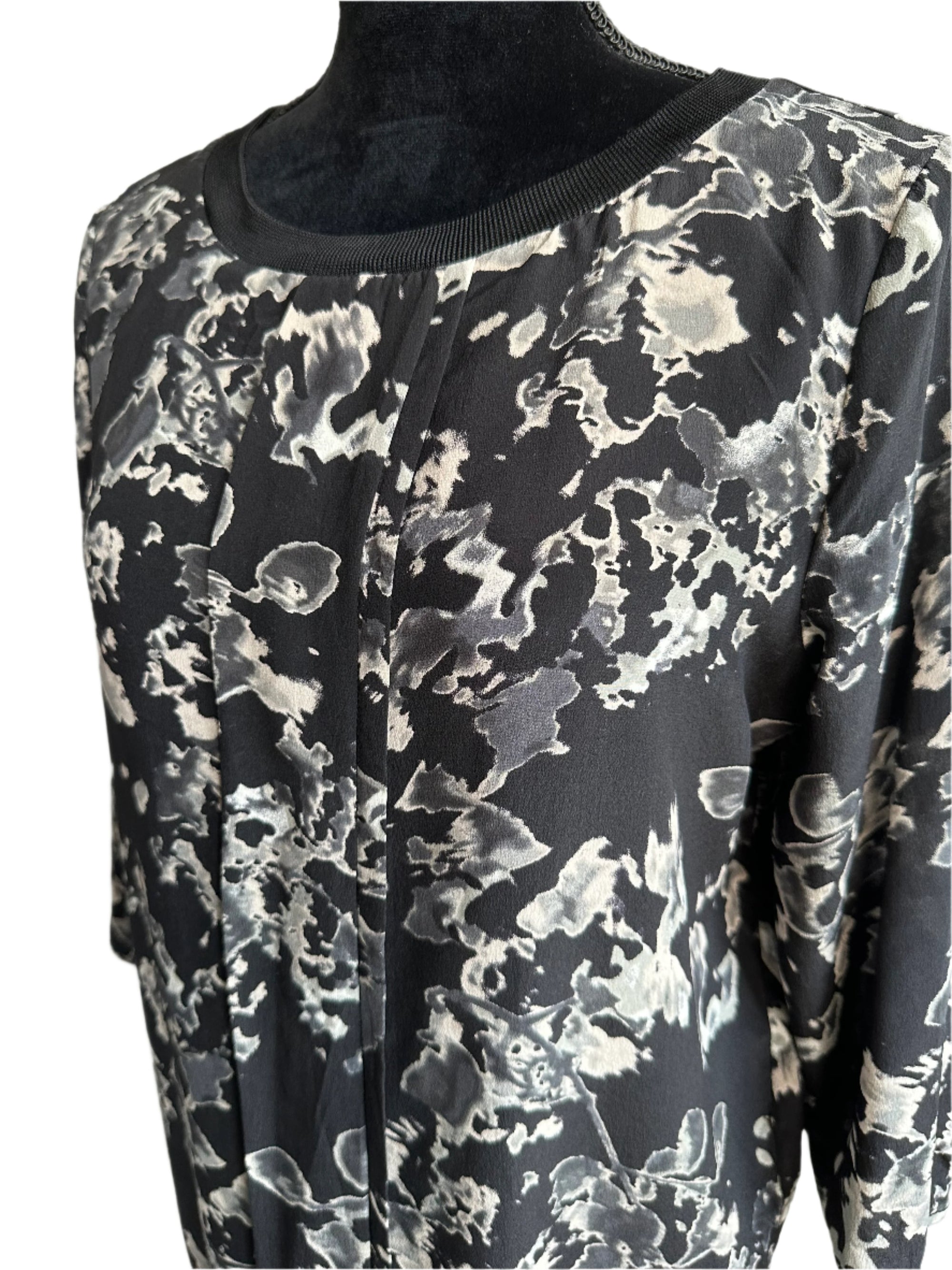 Day Birger et Mikkelsen / 36 / Dress