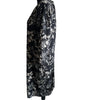 Day Birger et Mikkelsen / 36 / Dress