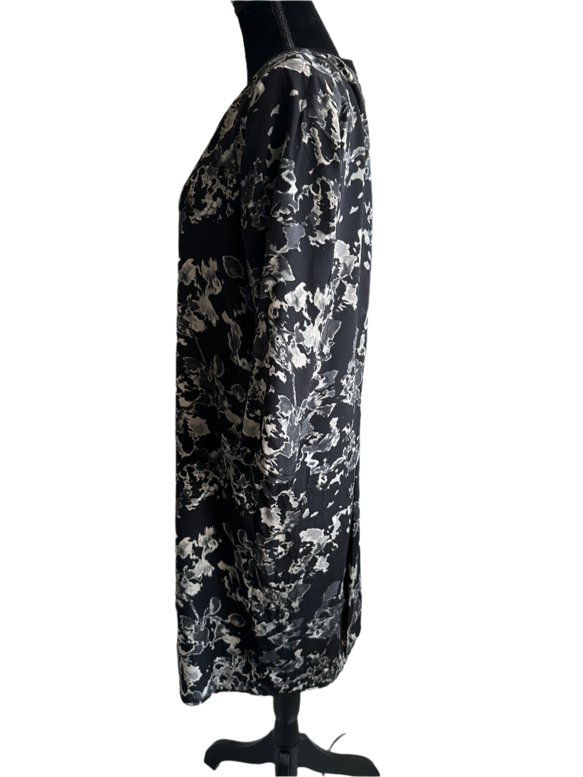 Day Birger et Mikkelsen / 36 / Dress