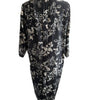 Day Birger et Mikkelsen / 36 / Dress