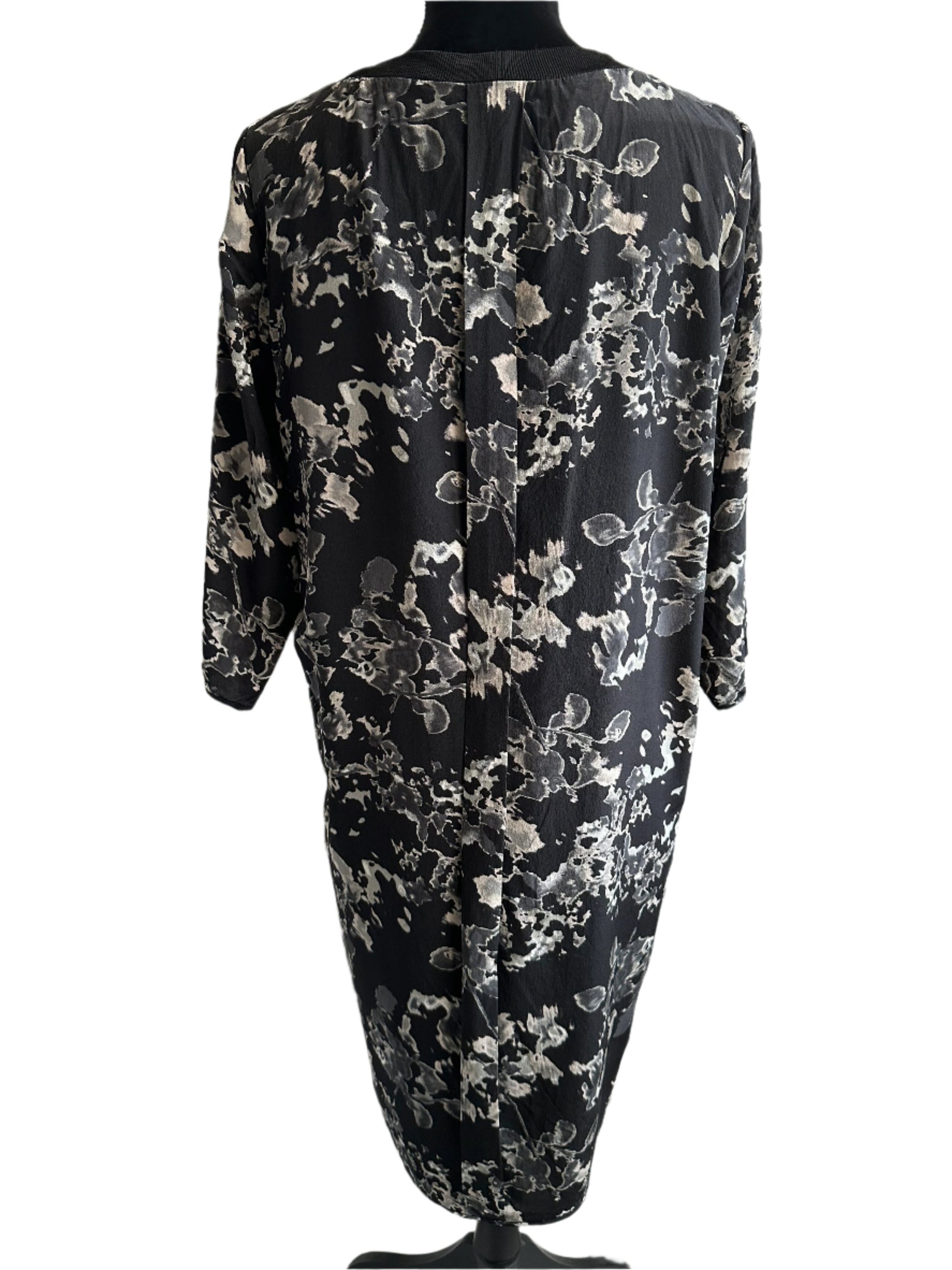 Day Birger et Mikkelsen / 36 / Dress