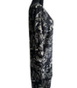 Day Birger et Mikkelsen / 36 / Dress