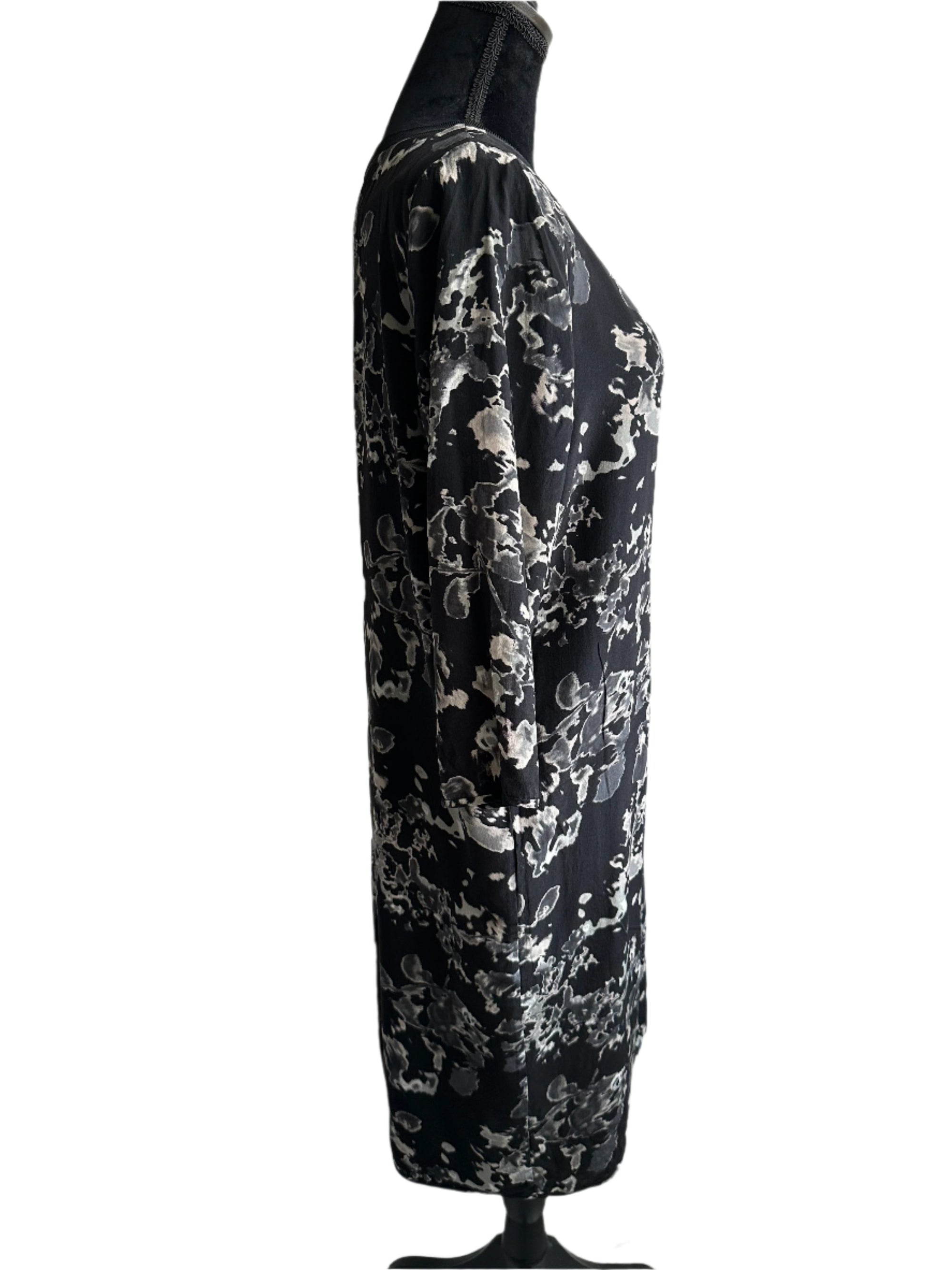 Day Birger et Mikkelsen / 36 / Dress