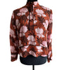 Ganni / 36 / Blus