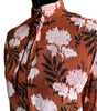 Ganni / 36 / Blus