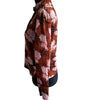 Ganni / 36 / Blus