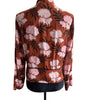 Ganni / 36 / Blus