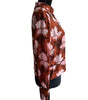 Ganni / 36 / Blus
