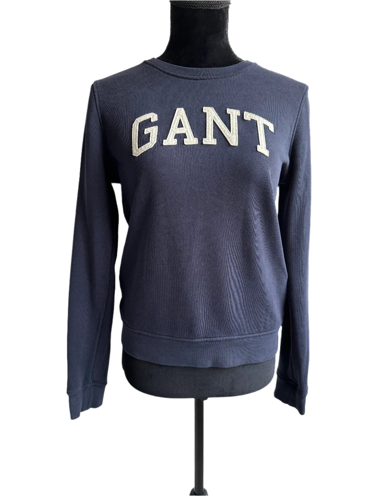 GANT / S / Tröja