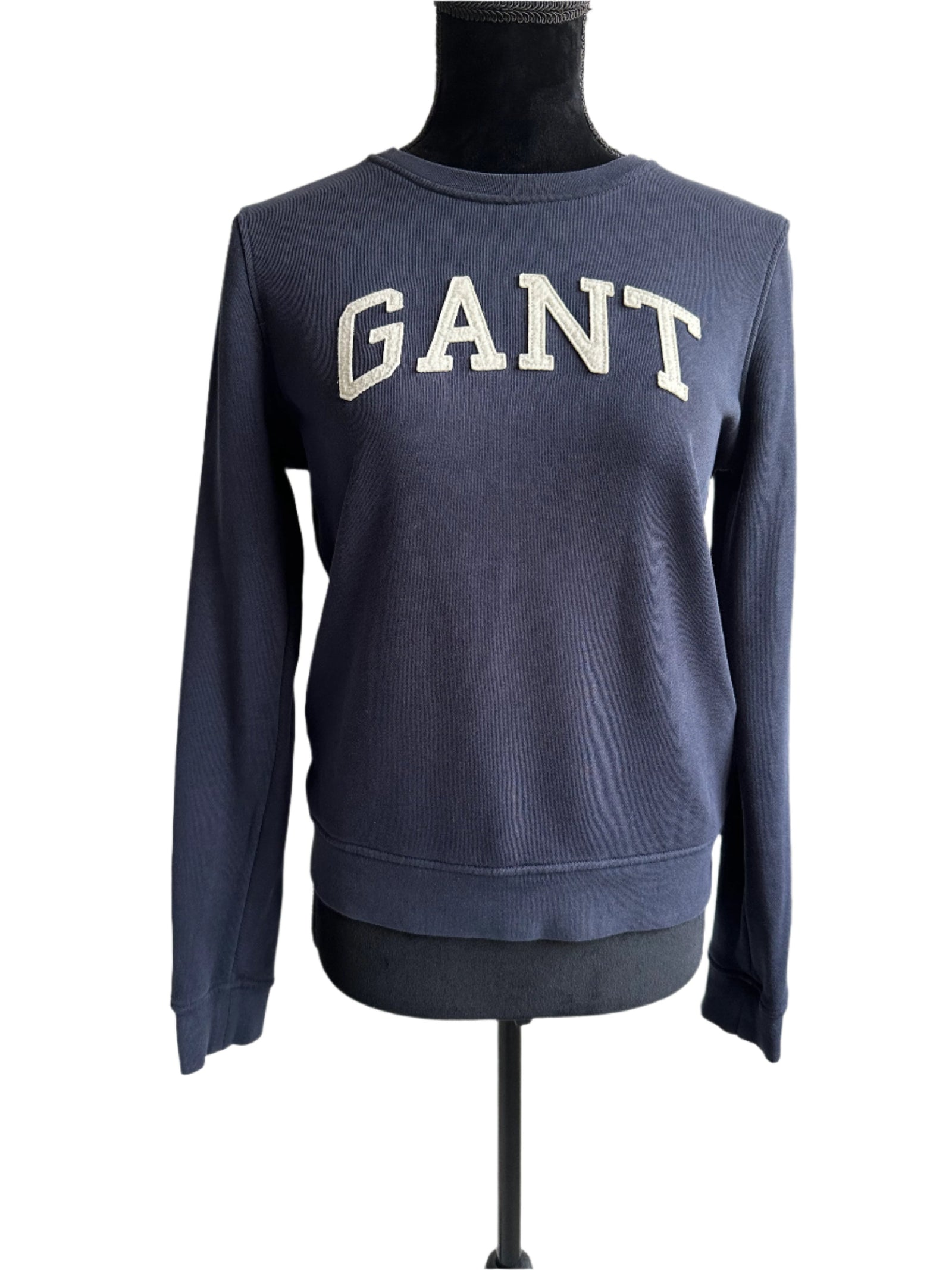 GANT / S / Tröja
