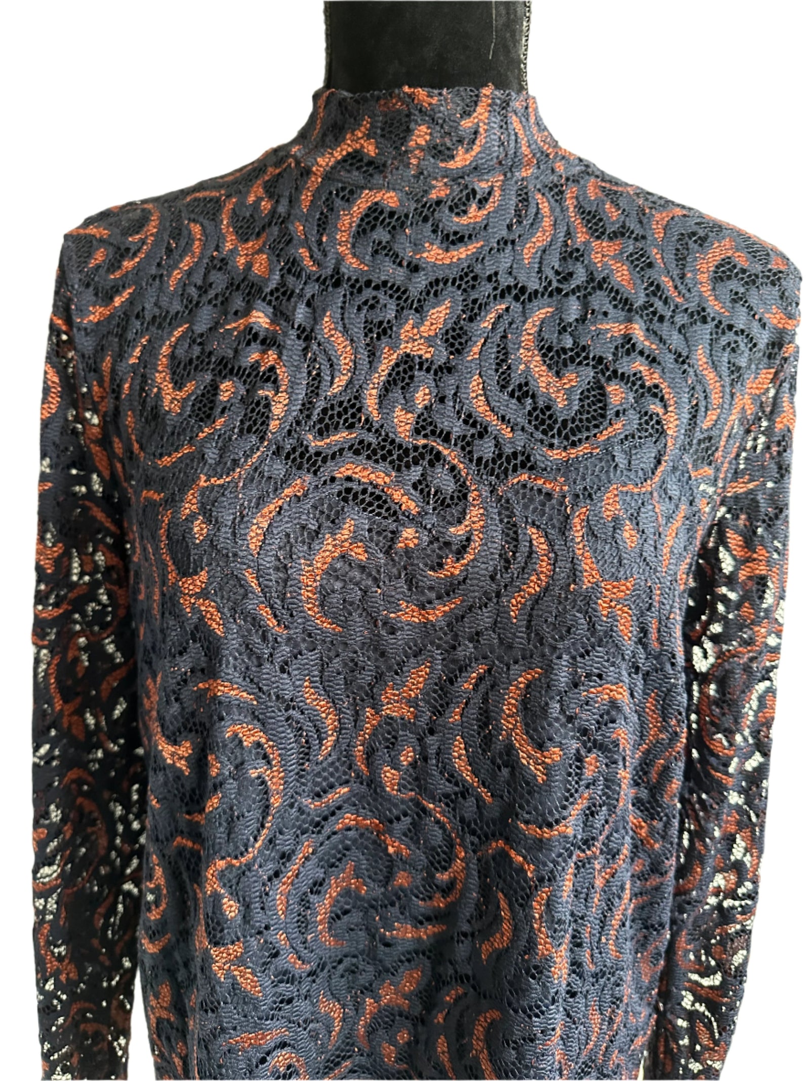 Samsøe Samsøe / S / Blouse