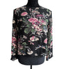 Ganni / S / Blus
