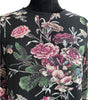 Ganni / S / Blus