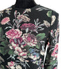 Ganni / S / Blus