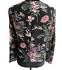 Ganni / S / Blus