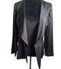 Filippa K / XS / Kavaj
