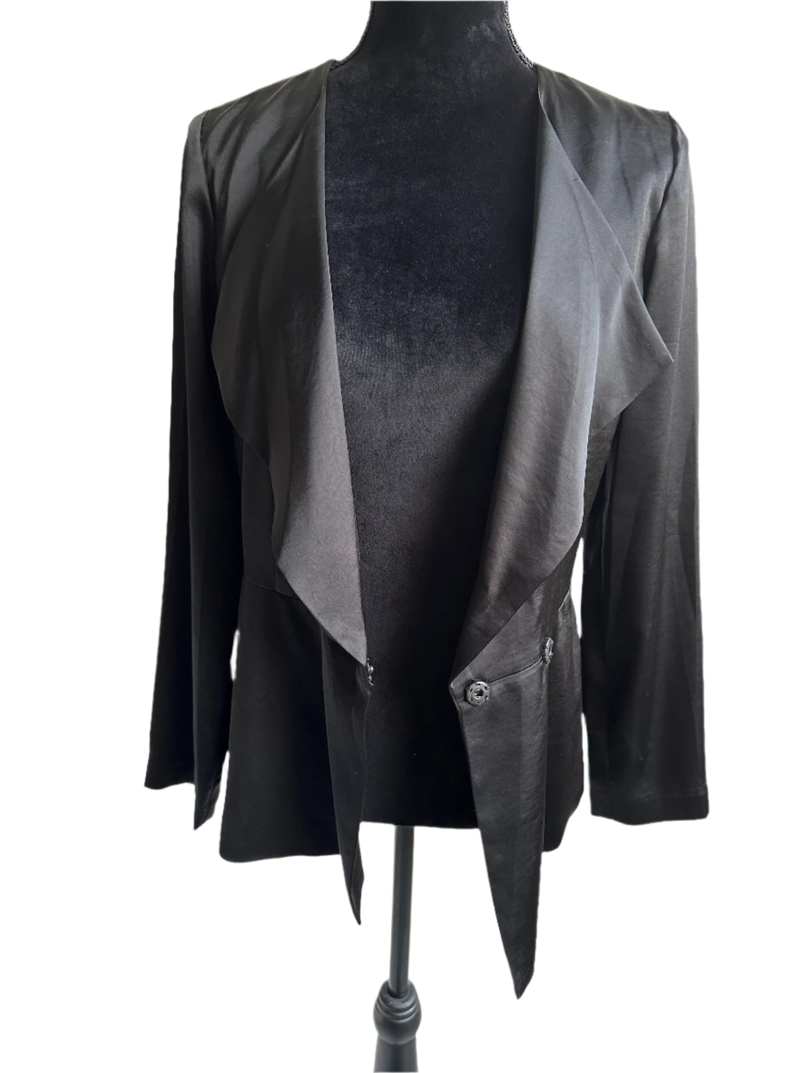 Filippa K / XS / Kavaj