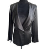 Filippa K / XS / Kavaj