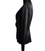 Filippa K / XS / Kavaj