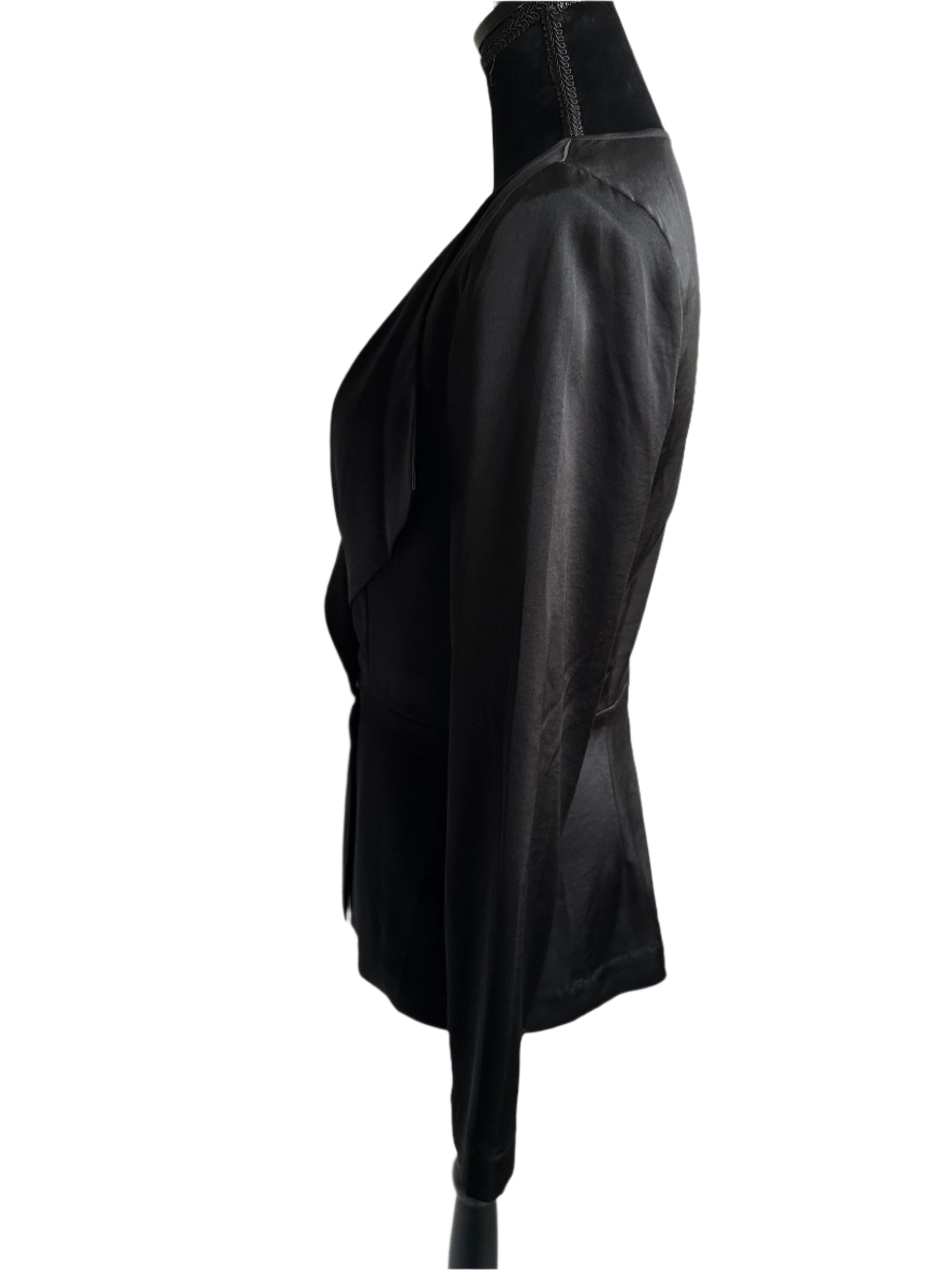 Filippa K / XS / Kavaj