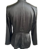 Filippa K / XS / Kavaj