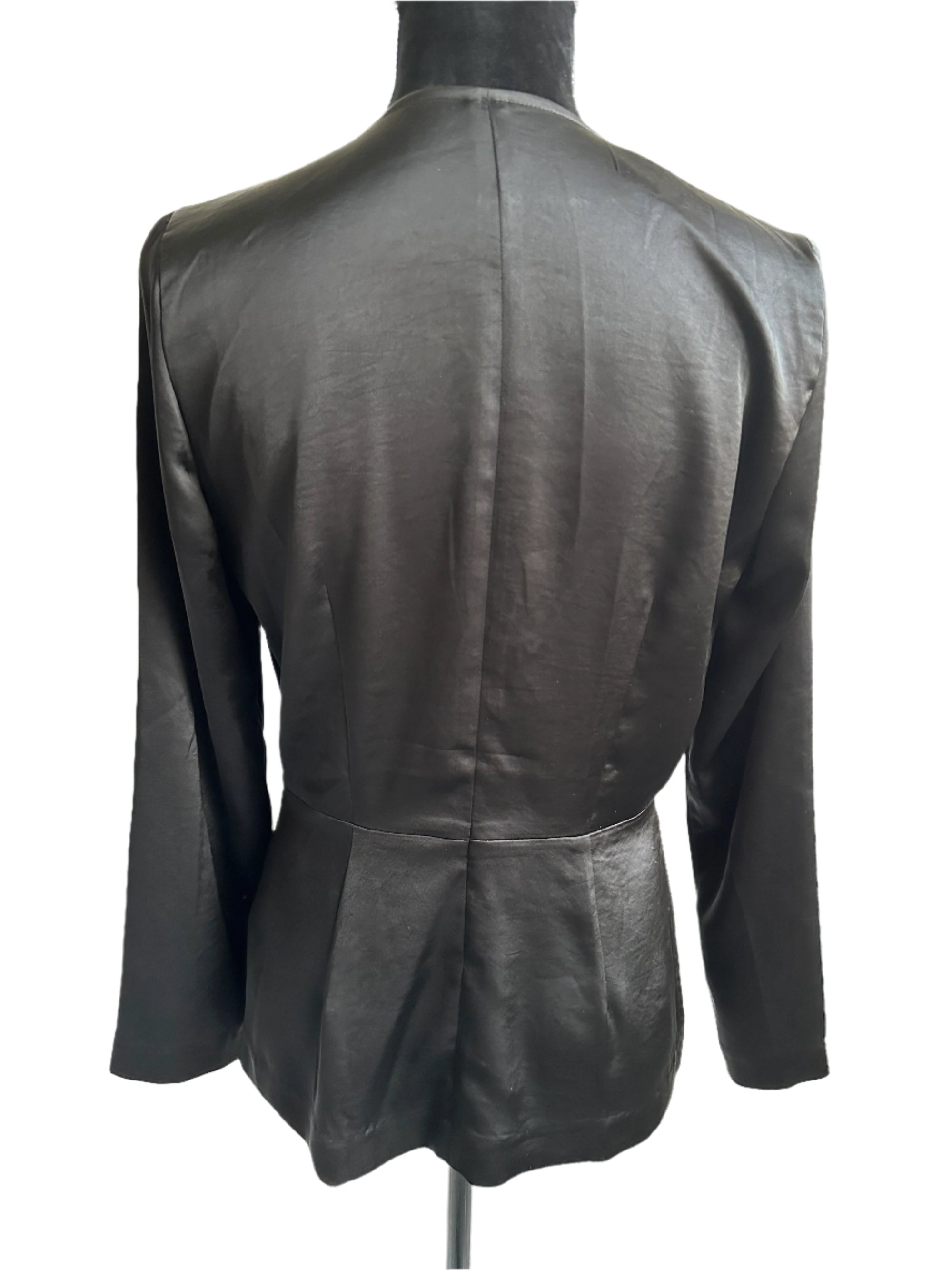 Filippa K / XS / Kavaj
