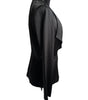 Filippa K / XS / Kavaj