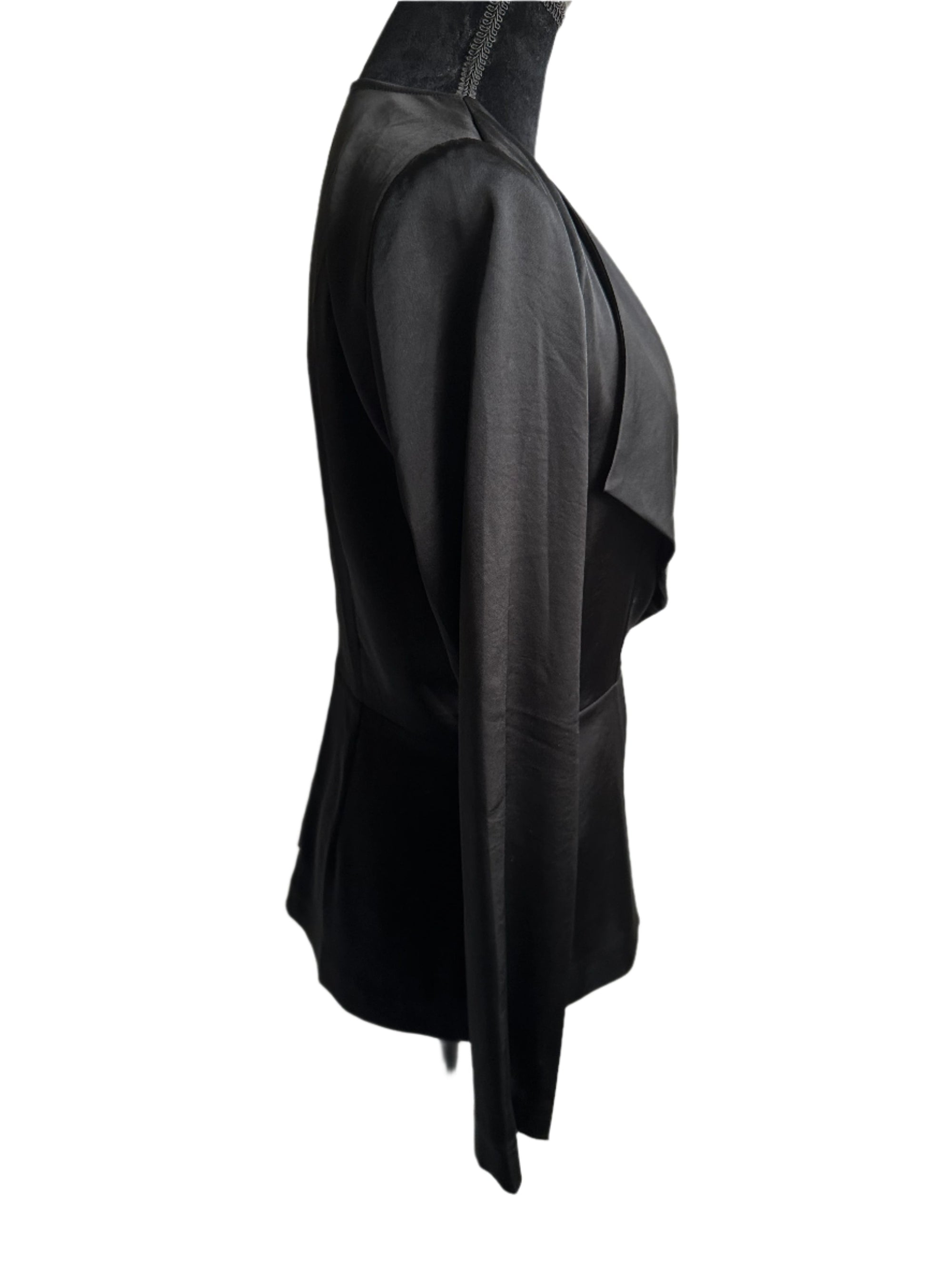 Filippa K / XS / Kavaj