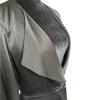 Filippa K / XS / Kavaj