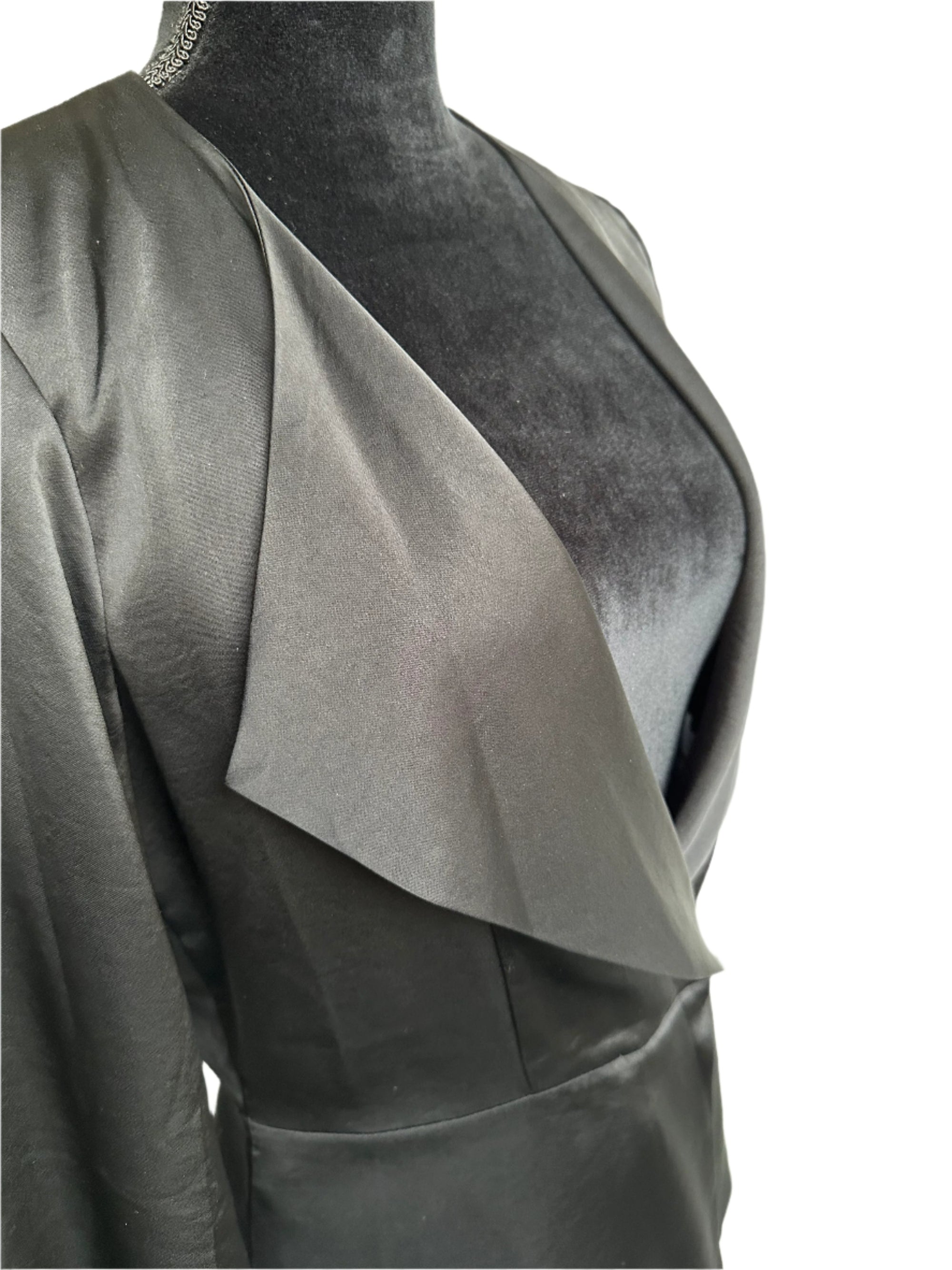 Filippa K / XS / Kavaj