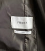 Filippa K / XS / Kavaj