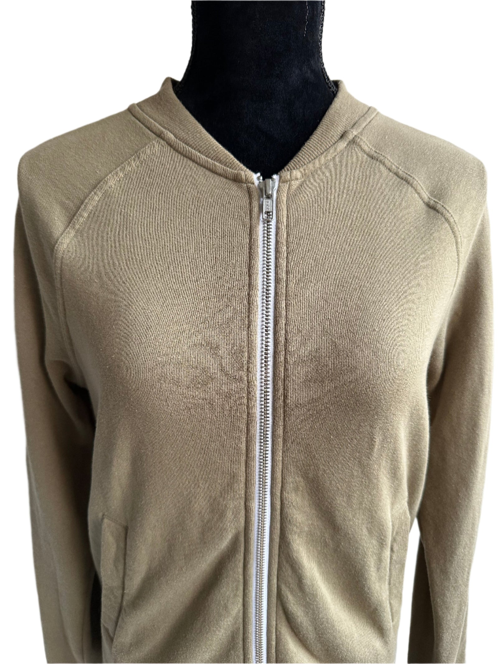 Lexington / XS / Tröja