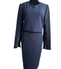 J.Lindeberg / 34 / Blus