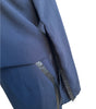 J.Lindeberg / 34 / Blus