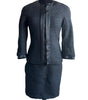 Tiger of Sweden / 36 / Skirt