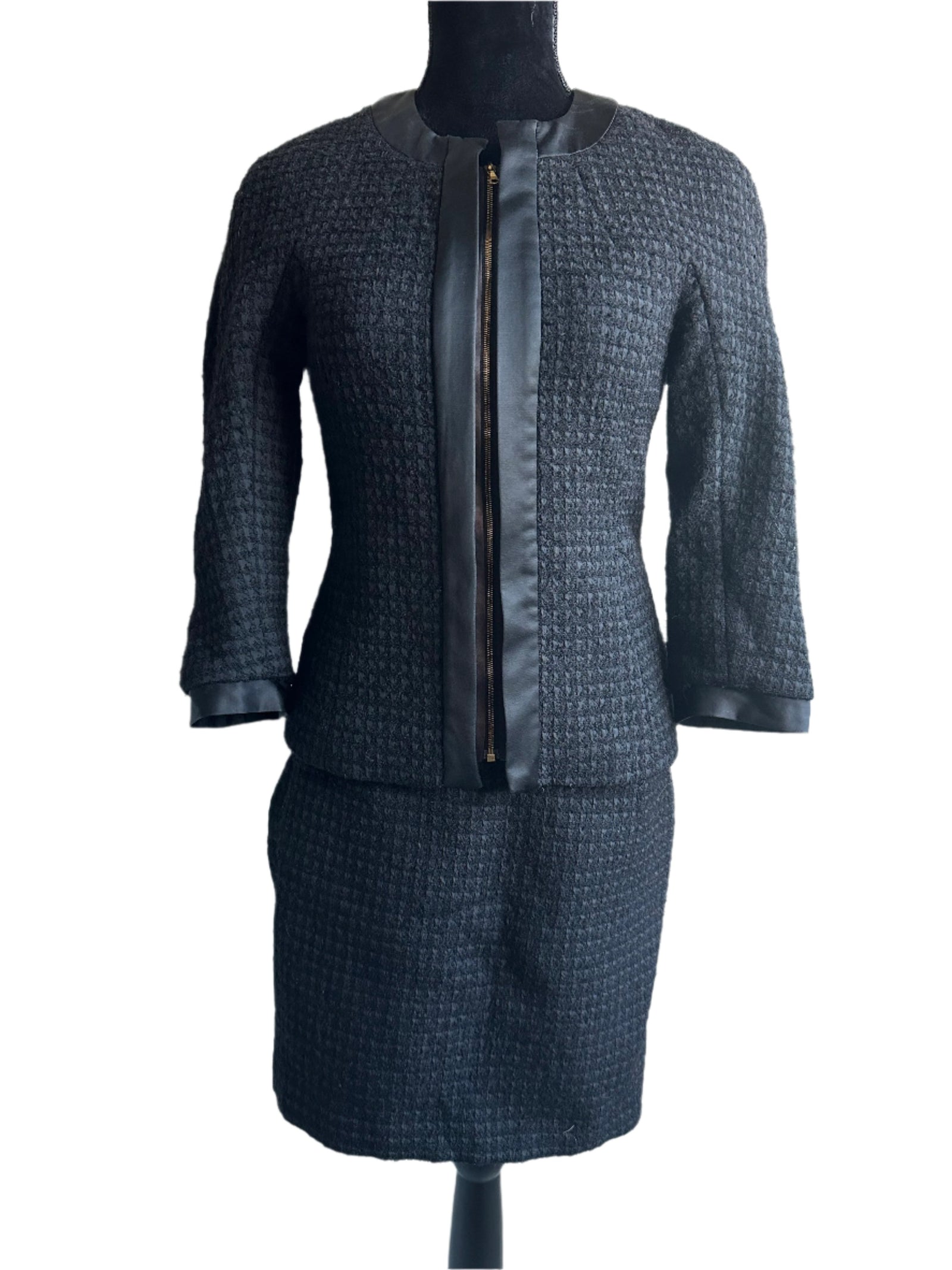 Tiger of Sweden / 34 / Kavaj